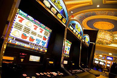 网传《GTA6》将于2025年2月18日发售 距今不到一年时间